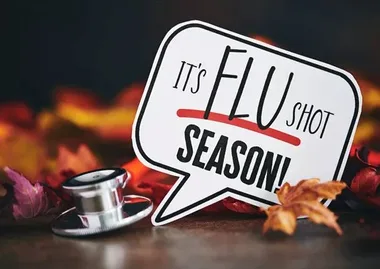 Ask Your Pharmacist
