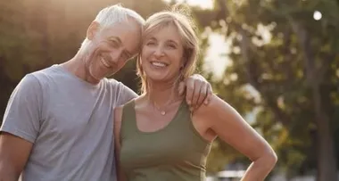 What is type 2 diabetes?