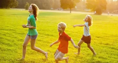 What is type 1 diabetes?