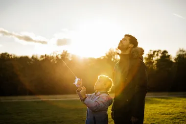 5 ways to boost your vitamin D intake during winter