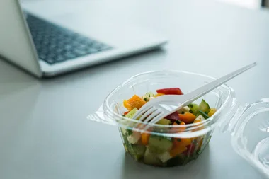 South Australia bans single use plastic straws and cutlery