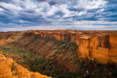 The hidden gem in Australia’s Red Centre that you need to see