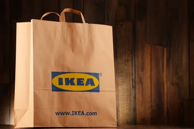 The massive Ikea mid-year clearance sale is here
