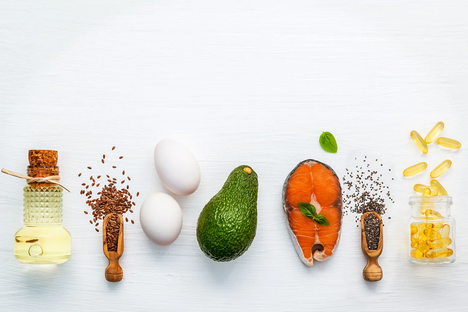 vitamin d rich foods