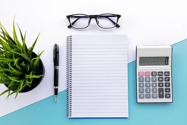 5 ways you can manage the household budget better