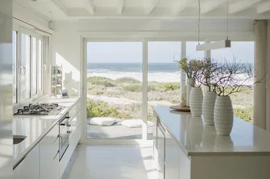 This popular kitchen style is already dated