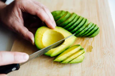 8 things you never knew about avocados