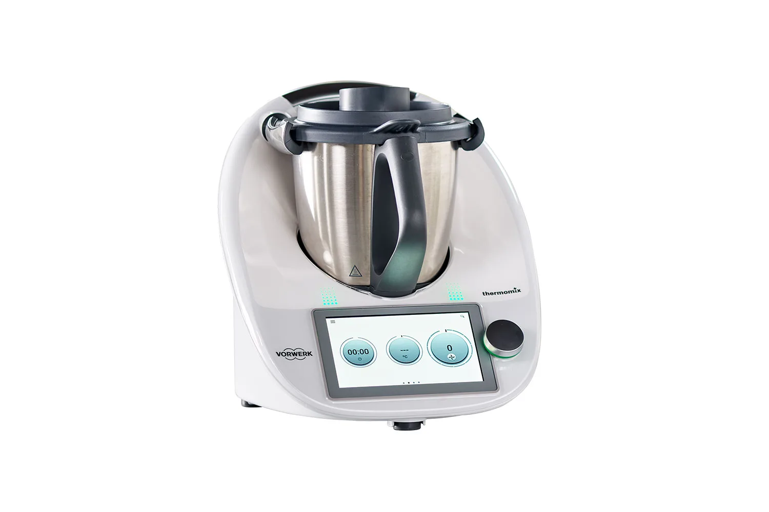 Thermomix