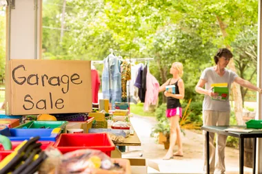 6 things you should never buy second hand