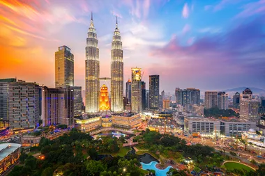 5 destinations you can visit for less than $500 in 2019