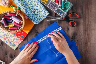 7 projects you can do in an afternoon