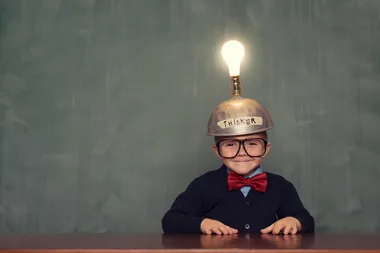 6 signs that you’re smarter than you think