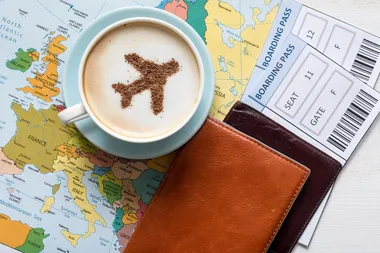 How to get your plane ticket refunded