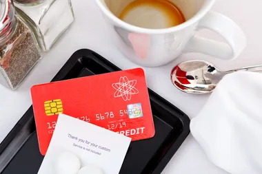 An easy guide to tipping for the 11 most popular holiday destinations