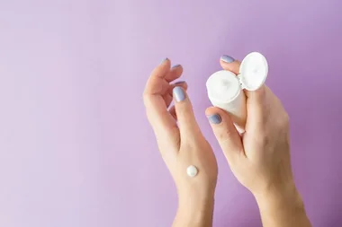 8 of the best cheap face moisturisers for every skin type
