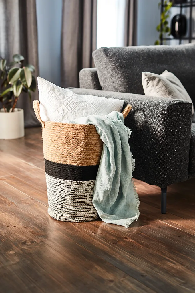 storage basket