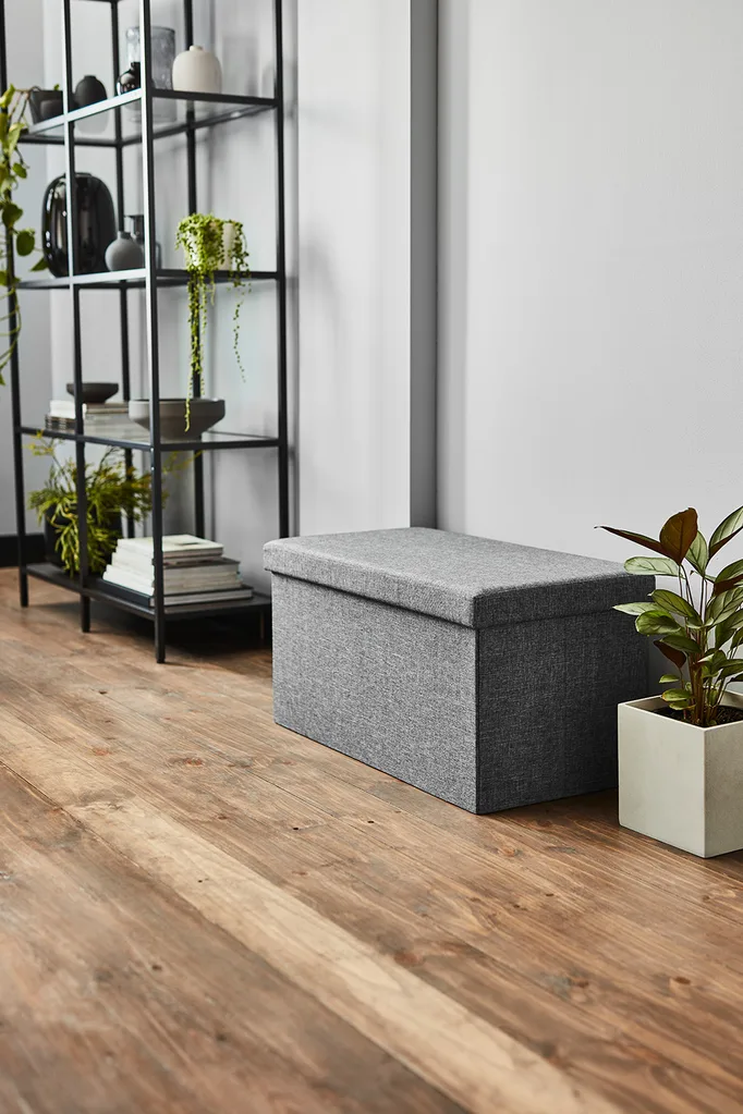bunnings storage range