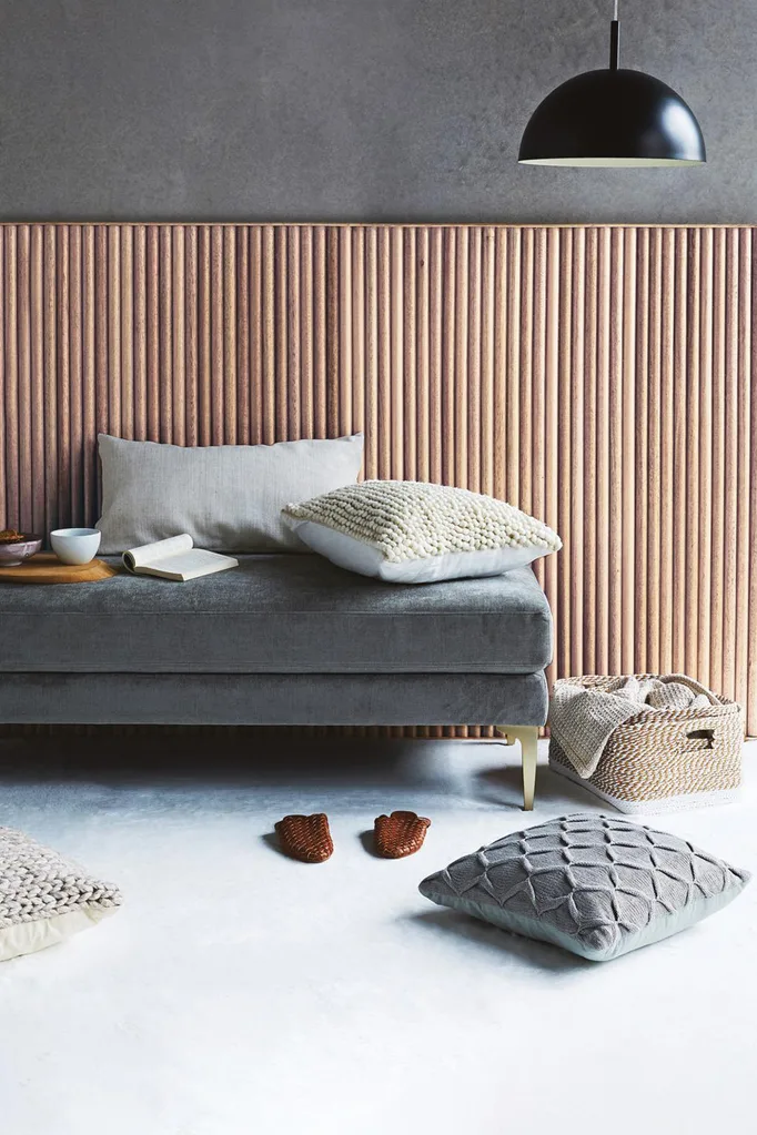 bunnings homewares range
