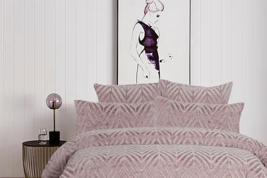 Spotlight is currently having a massive homewares sale