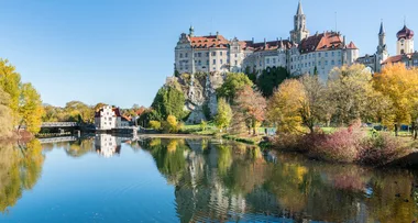 How to see the most of the Danube in just 15 days