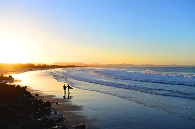 Two Aussie cities make ‘100 Best Places on Earth’ list for 2019