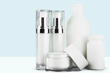 Skincare products that fix and prevent breakouts
