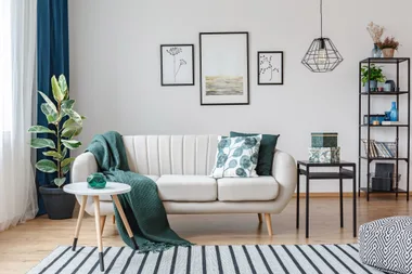 This is the one difference between a sofa that lasts – and one that doesn’t