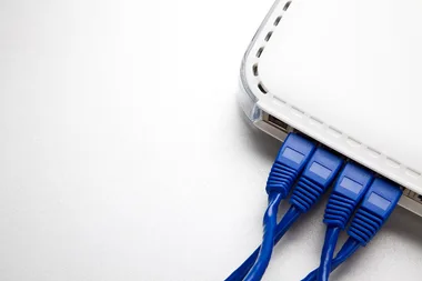 How to pick the right internet connection for you
