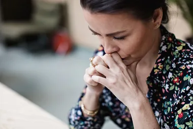 Need to nip stress in the bud? Add this to your daily diet