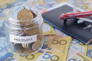 The top 5 financial mistakes Australians make with their money