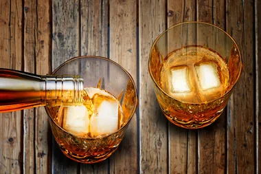 Another Aldi alcohol has won gold at 2019 international awards