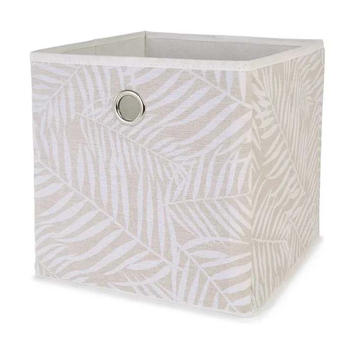 Kmart storage cube