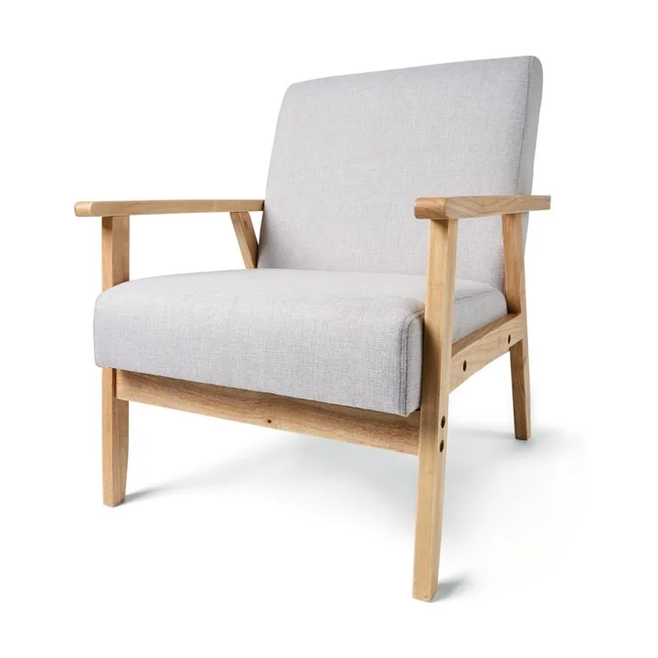 Kmart chair