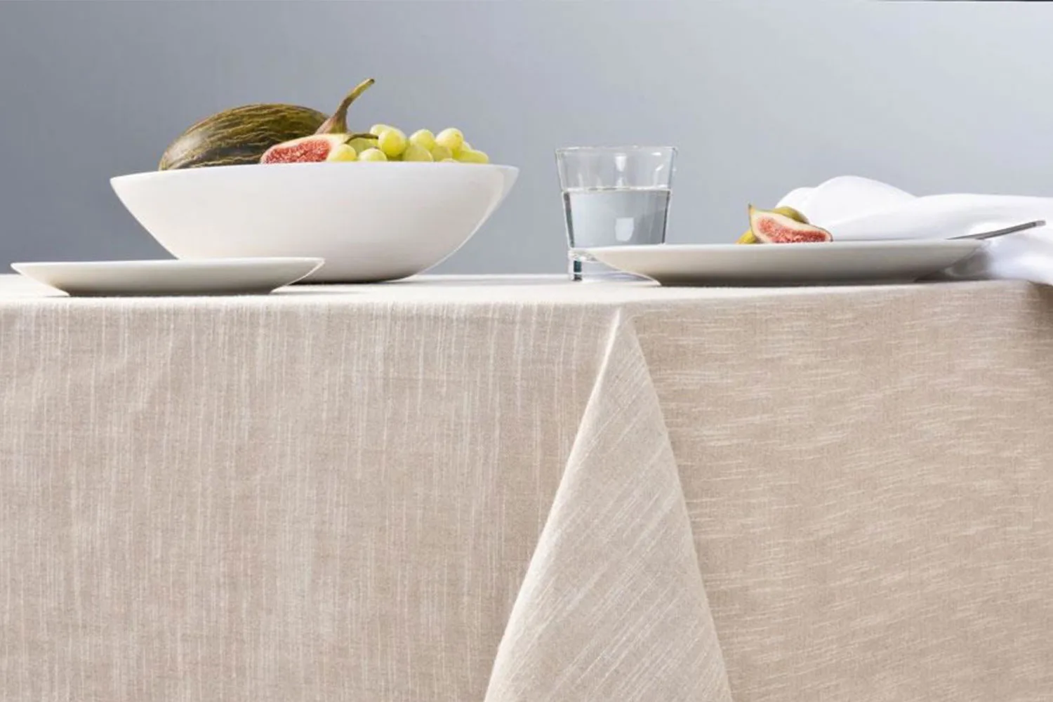Kmart tablecloth hotsell