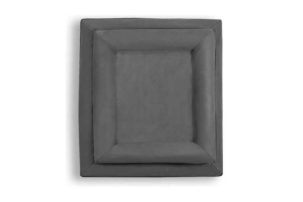 marley pet dog cat bed