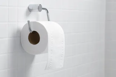 5 reasons why you should be buying eco-friendly toilet paper