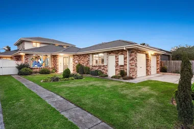 The house from Kath & Kim is open to the public for one day only