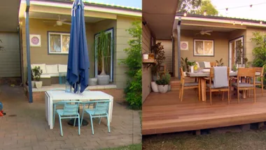 Make Every Day Father’s Day