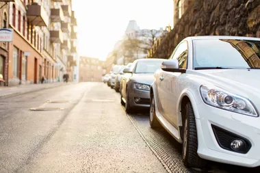 This secret road rule could cost you a $400 fine