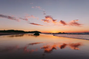 10 of the best things to see and do in Port Macquarie