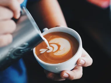 Why Coffee Makes You Fat