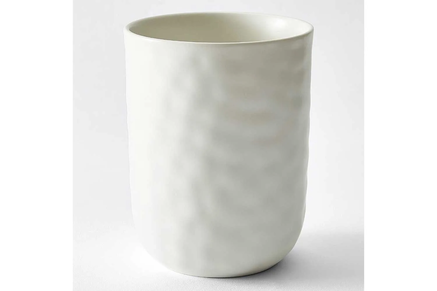 Target utensil jar