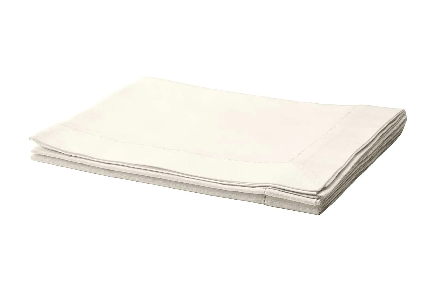 Ikea tablecloth