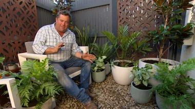 HERE’S WHAT YOU’RE GOING TO DO THS WEEKEND