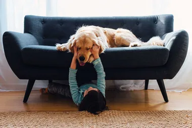 How to choose non-toxic furniture