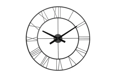 See why this Kmart clock hack went viral