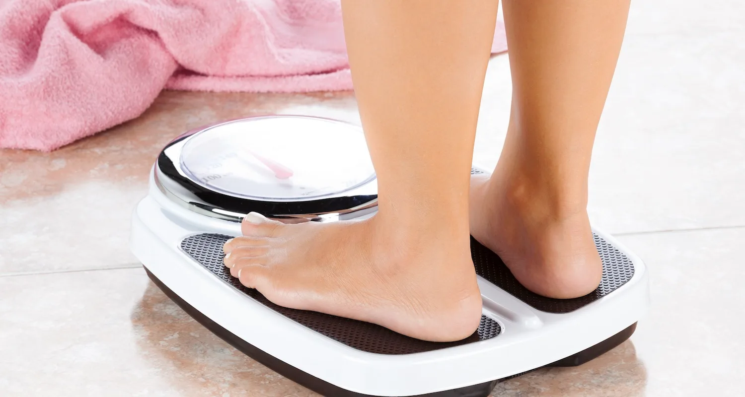 Ask Your Pharmacist: a little effort delivering big results