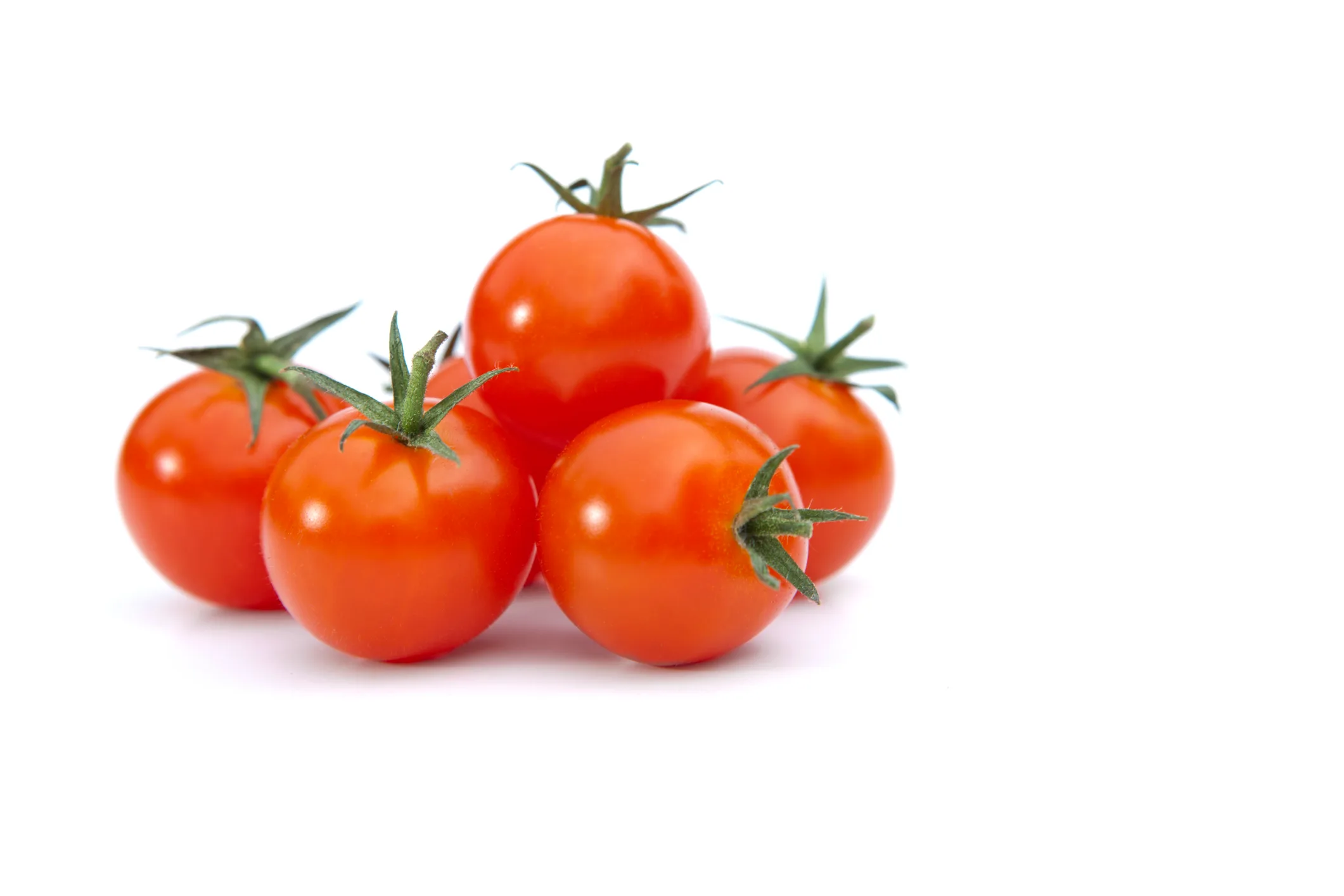 tomato serve