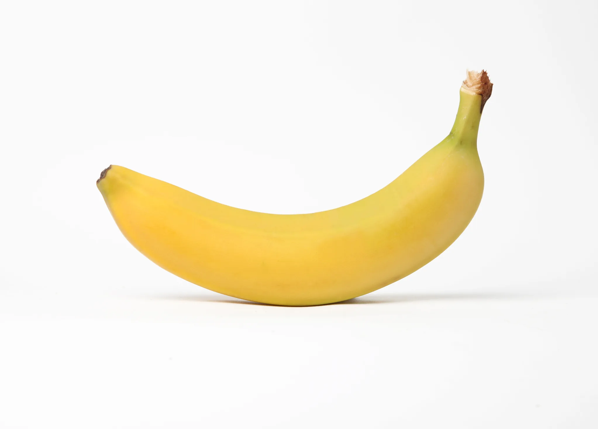 one serve banana