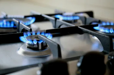 Induction or gas cooktop: which is best for you?
